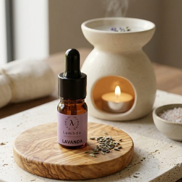 Gotario Lavanda 5ml