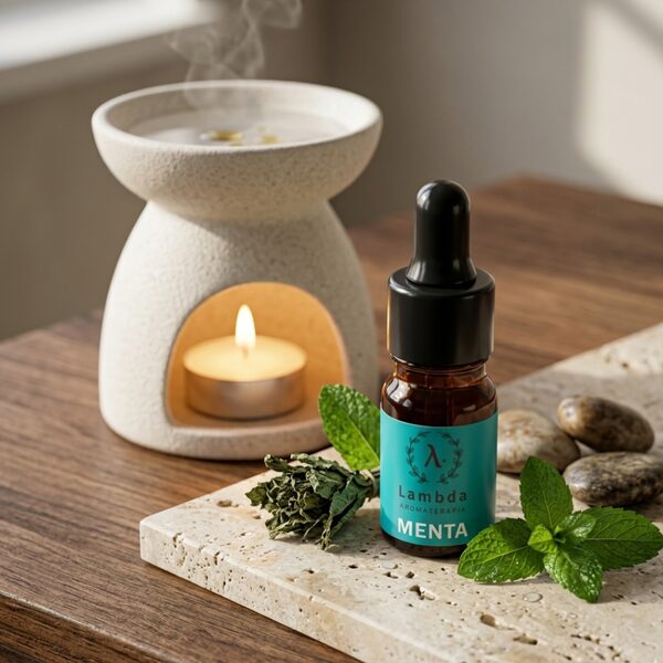 Gotario Menta 5ml